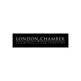 London Chamber
