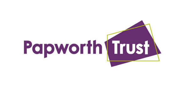 Papworth Trust - Backup Technology Customer
